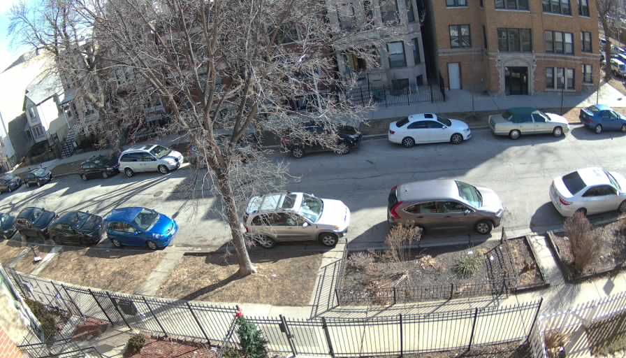 Reolink Camera One_00_Reolink Home Hub One_20250301095542.jpg